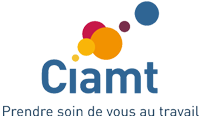 CIAMT-logo-alpha-200x120