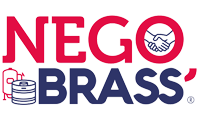 NegoBrass-logo-alpha-200x120