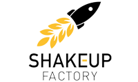 ShakeUp-logo-alpha-200x120